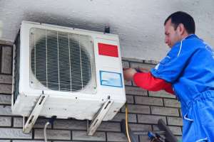 HVAC Companies Near Cross, SC Available Now