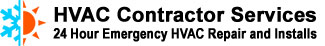 Cross HVAC Services